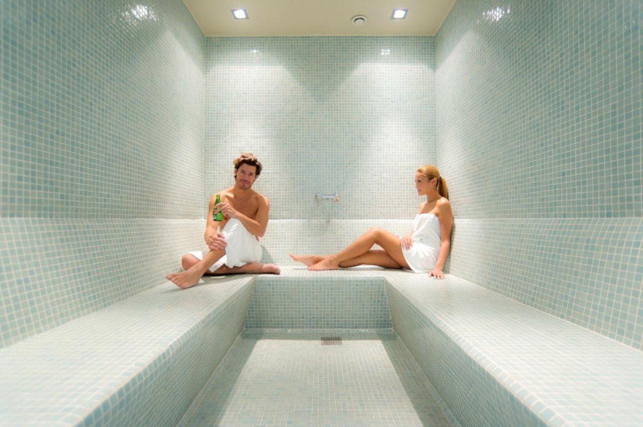 Pliadon Gi Mountain Resort & Spa Kato Sinikia Trikalon Ngoại thất bức ảnh